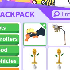 Emily10529302's tweet photo. #adoptmetrades
 #adoptmetrades
#AdoptMeTrades #adoptmetraders #adoptmetradings #adoptmetrader #AdoptMeTrade
Trading CC ( Only good offers, DONT waste my time) https://t.co/vGs7M3Azx8