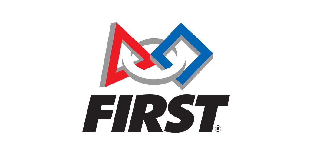 FRCTeams's tweet photo. Blog! Exciting news about #safety updates for #INFINITERECHARGE! Plus the Safety Animation Award Winner @frc3100 @ULdialogue #morethanrobots #omgrobots https://t.co/tu6CGipgo4 https://t.co/rr16QvSmHa