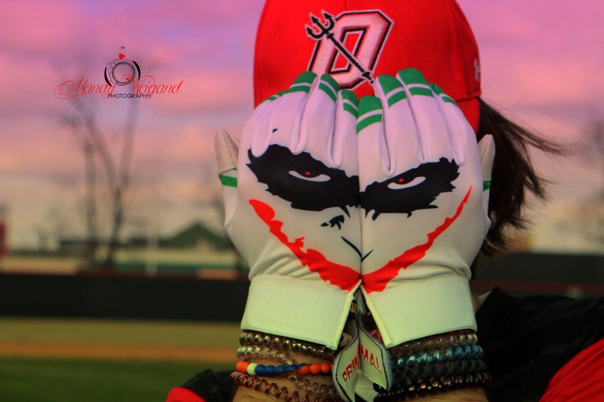 braxton11french's tweet image. It’s not over till it’s over✊🏼💪🏼 #cleared #trustedtheprocess @USIBaseball @OHSsports