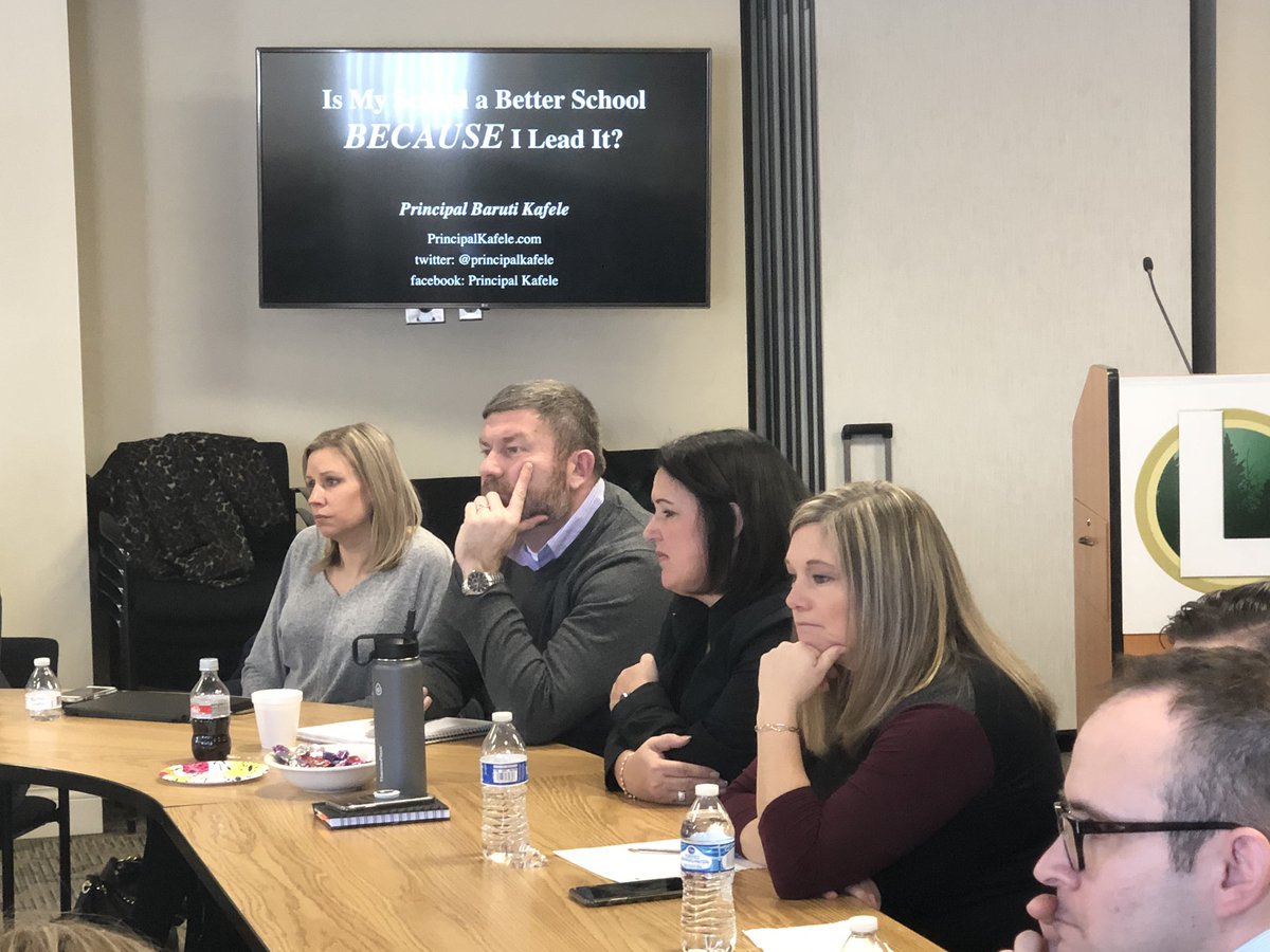 Lake Orion Community Schools tweet media