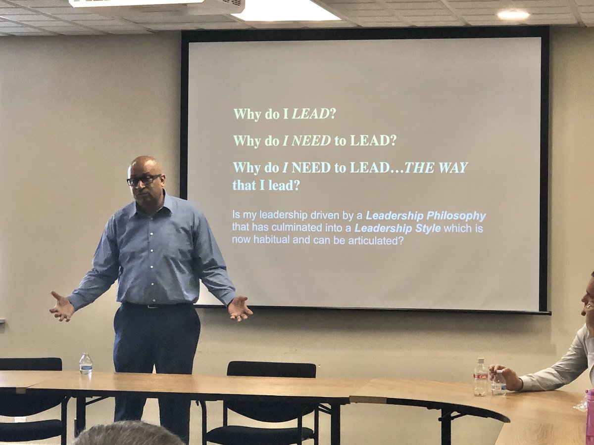 Lake Orion Community Schools tweet media