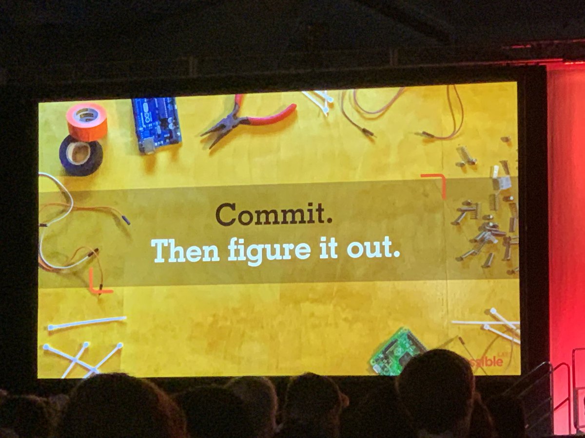 BetsyHuntMD's tweet image. SUPER inspiring #IMSH2020 plenary by ⁦@MickEbeling⁩ who shifted career from Technology for the sake of entertainment, design or character to “Technology for the sake of humanity”. He convincingly asked us to consider who is the One we will reach to help?? #HelpOneHelpMany