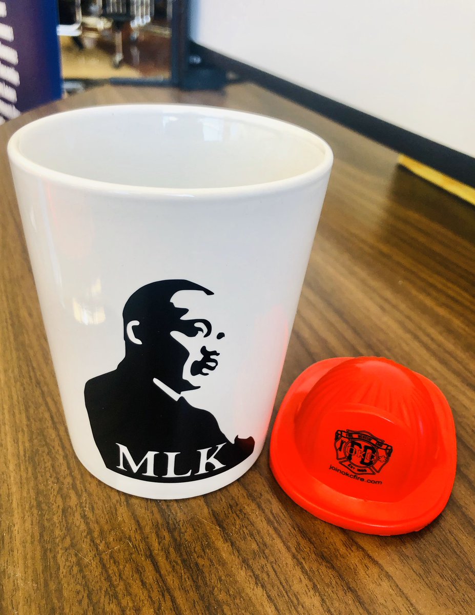 MIGUELBAEZOKC's tweet photo. #OKCFD #Recruitment #JoinOKCFire #MLK #JobFair #OKC #FrederickDouglassHighSchool
https://t.co/Uf9P0zMCgr https://t.co/VjB6z83u35