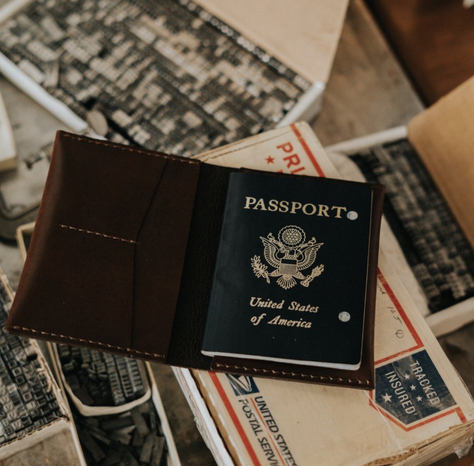 helloEPG's tweet photo. Selling your products and services internationally can help you weather slowdowns in domestic markets and provide new opportunities for sales. Grab that passport and get ready to pitch! https://t.co/M2o865pkzI