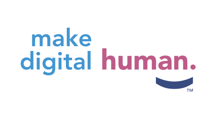 prkrpd's tweet photo. See what our founder @jayysenn has to say about starting with empathy to make digital human. https://t.co/mrVl4f1Auz https://t.co/iNwWzvyJq5