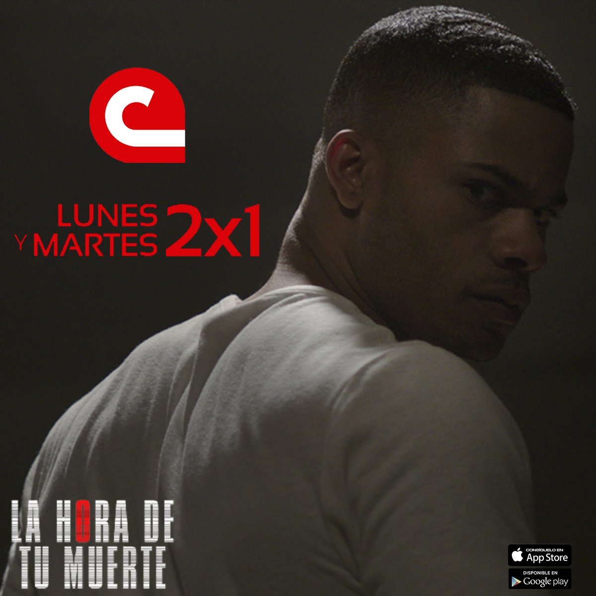 Diamond Films Bo tweet media