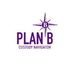 Plan B Custody Navigators tweet media