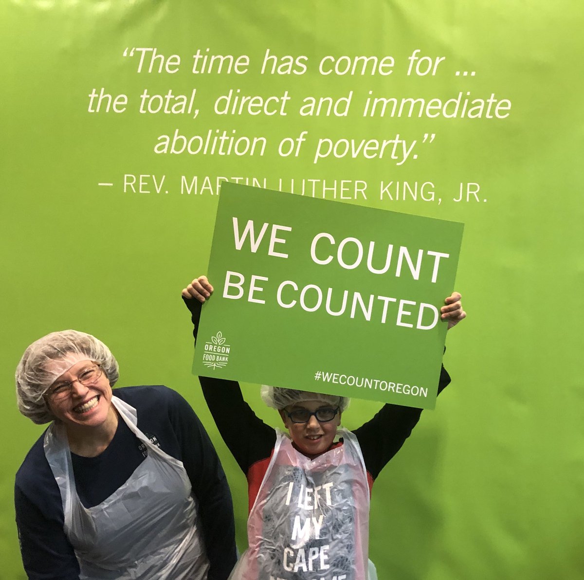 Susannah Morgan tweet media