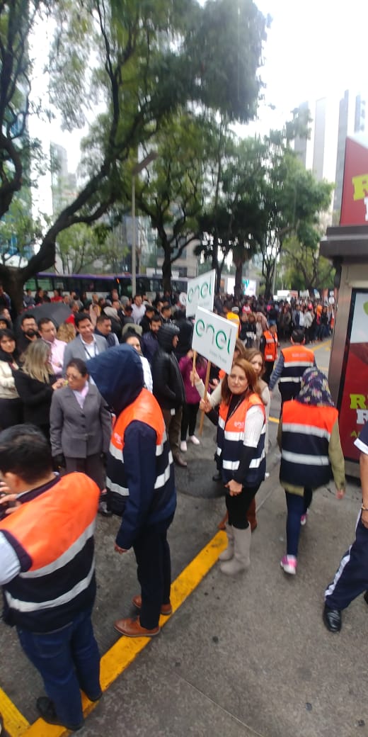 Jan 20 2020 Calendar