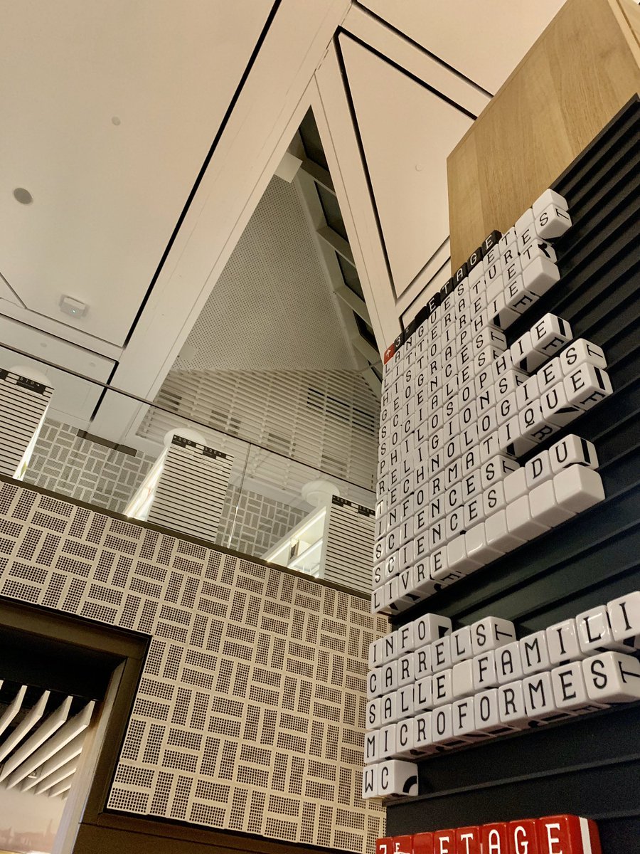 CullenTara1's tweet photo. Our members get to enjoy an exclusive private tour of the @bnluxembourg for the clc’s networking event! #luckyus  

#eventclc https://t.co/rlqlMge7uM