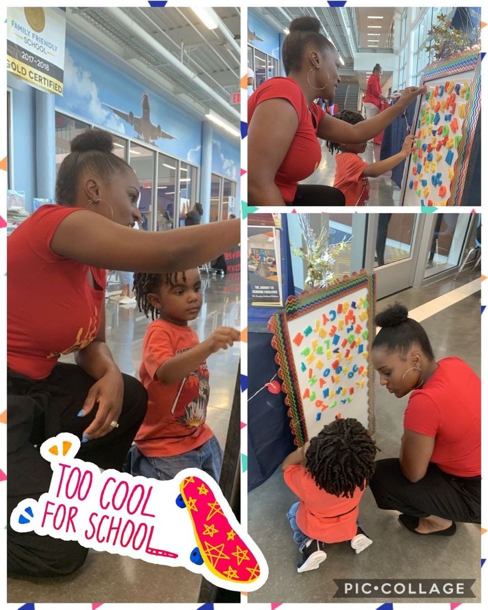 aaiservices's tweet photo. "This Queen of Education @aaiservices meets children on their level of learning! ⠀
⭐️ Interactive + ⭐️ Engaged = #LearingFun⠀

#educationboss #learningfun #academicexcellence" https://t.co/4t0Hpzd0VC