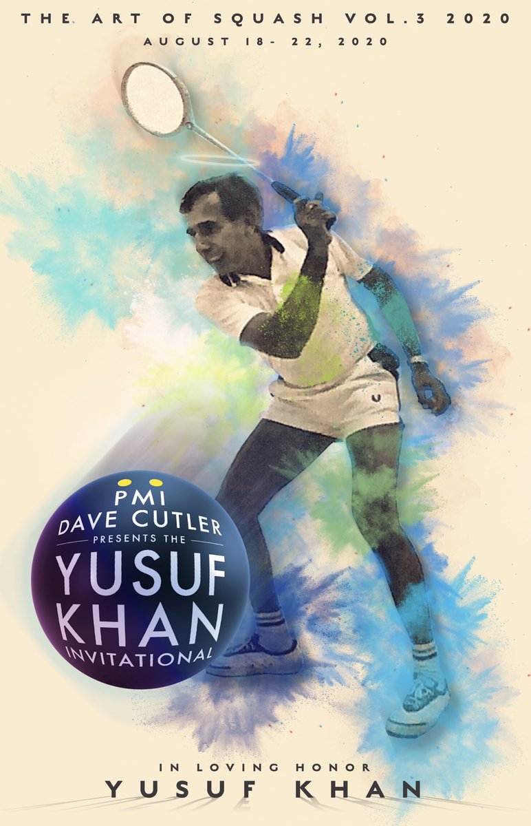 YSK events tweet media
