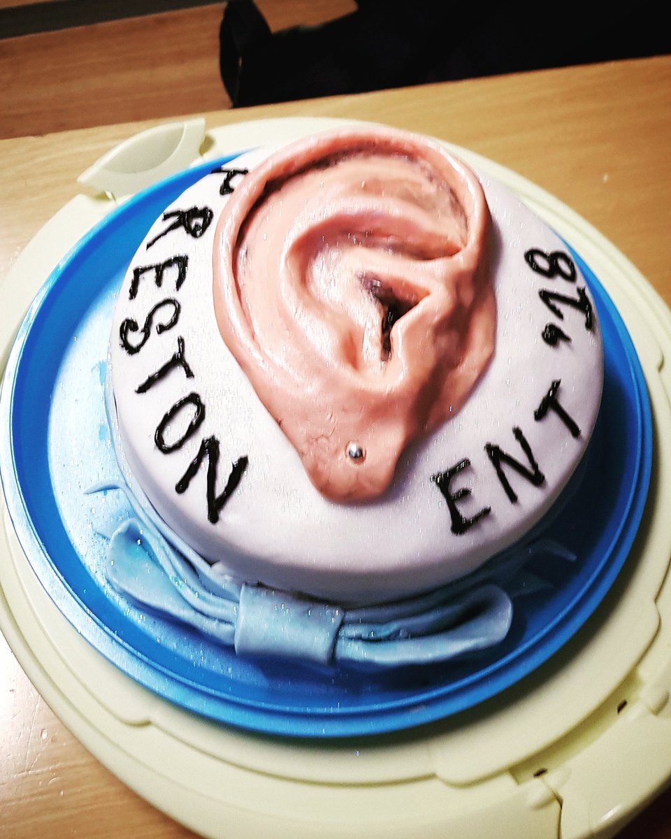 Kate Hamlett tweet media