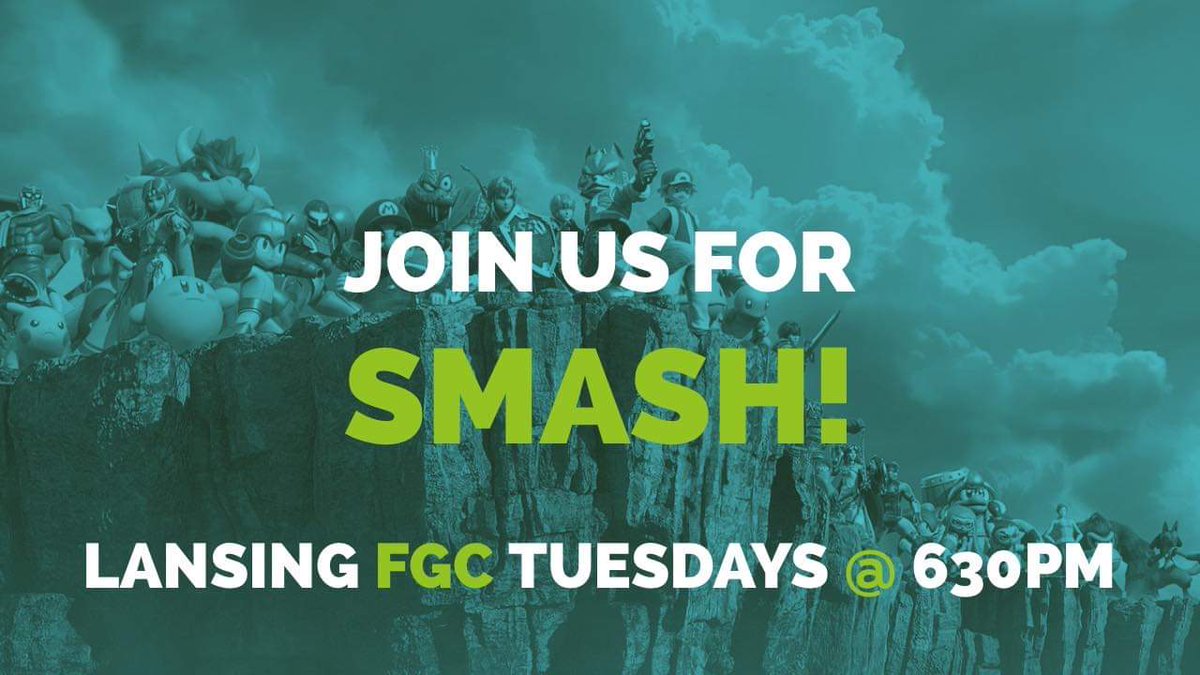 fybergaming1's tweet photo. https://t.co/KY8gdJdLBy