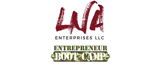 Three days left! Sign up &amp; join us for the 2020 Vision for a New Decade Boot Camp on January 23rd.

You won't want to miss it: a great lineup of speakers will be presenting, including OSU Hall of Famer and NFL Player Mike Doss &amp; our very own <a href="/nevinbansal/">Nevram</a>.

outreachpromos.com/2020-vision-fo…