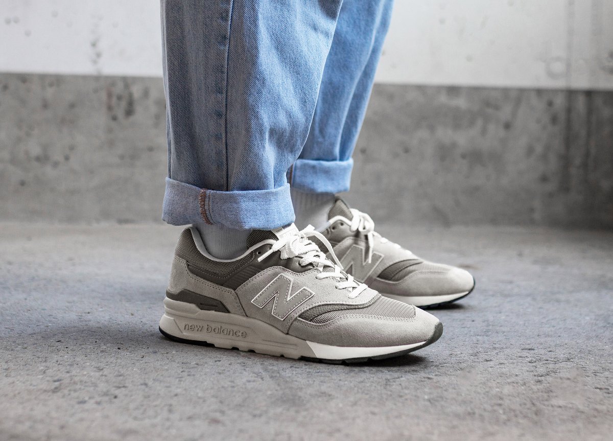 new balance 997h canada