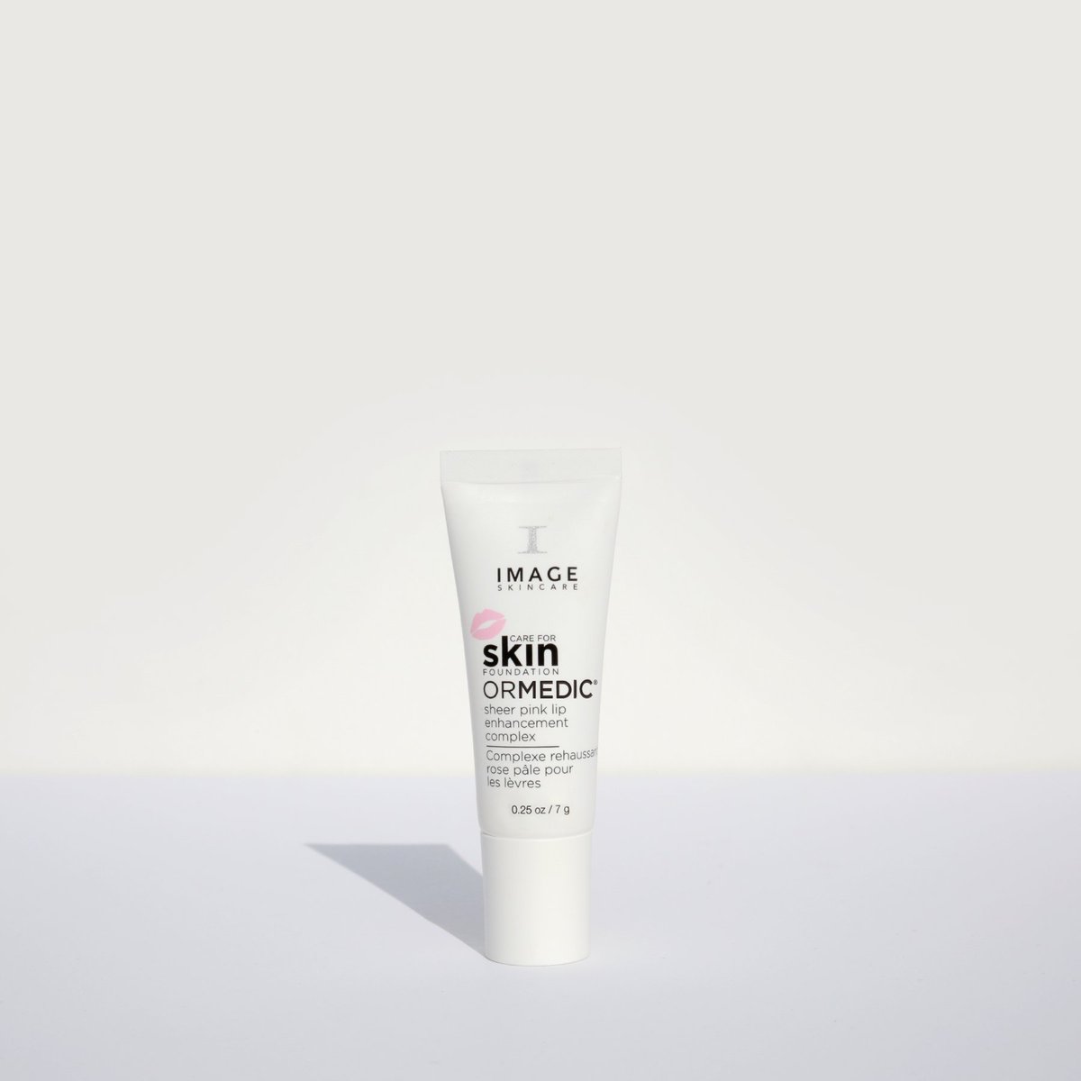 NewMedConcepts's tweet photo. Perfect for a Valentine's Gift with Purchase! Special offer right now. Reach out to NewMed Concepts to learn the details. #imageskincare #agelater #newnatural #cleanskincare #spabusiness https://t.co/bw7Ooy41Z5