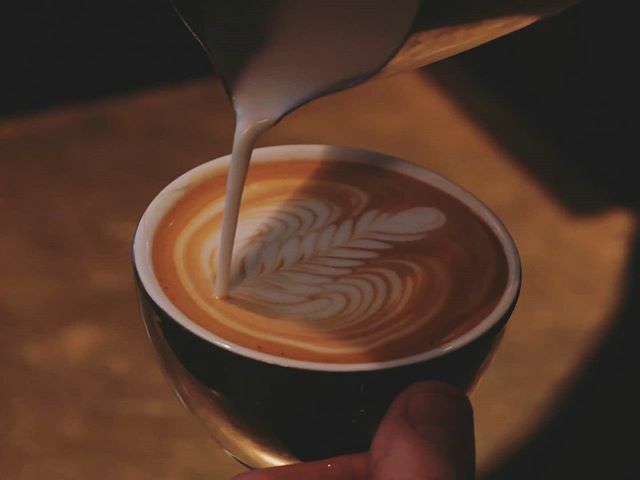 After powering through fashion week, we were happy to get back into just another regular monday. Back at home-base, with all our favourite familiar faces. We loved the broad, expecting smile of that one face (you know who you are) receiving the last capp… ift.tt/2G8fWf9