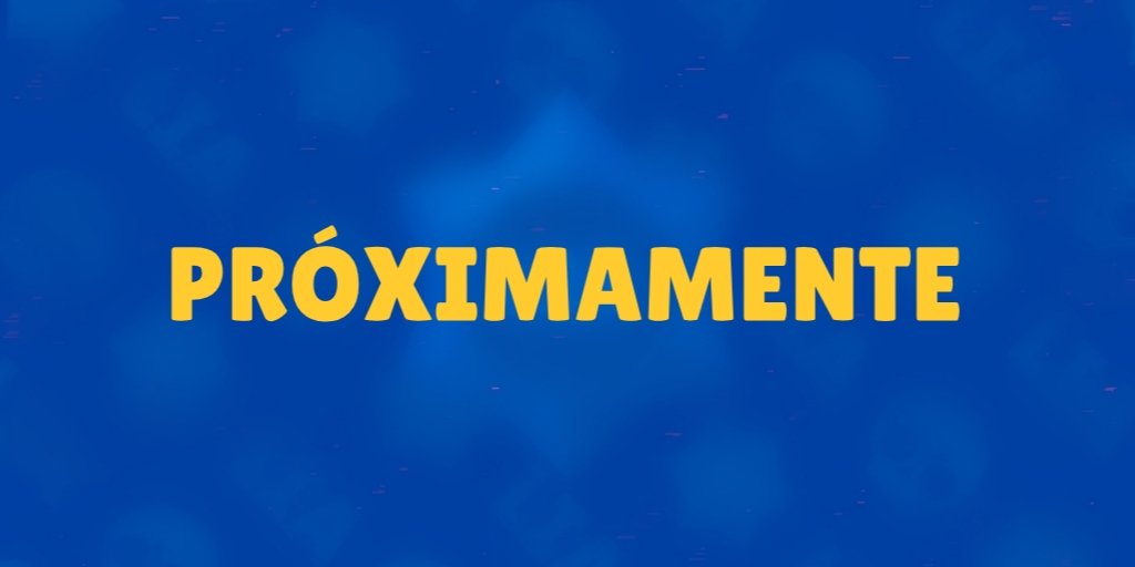 Liga Interprovincial Argentina tweet media