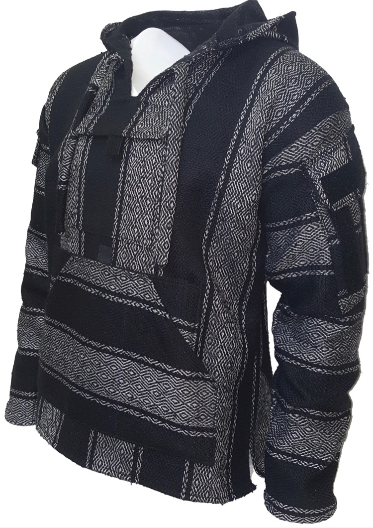 Adam Weinstein On Twitter Linda Richman Talk Amongst Yourselves I Ll Give You A Topic Tacticool Is Neither Tactical Nor Cool Discuss