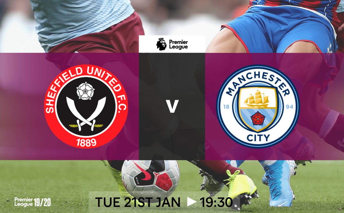 Stonehenge Inn tweet media