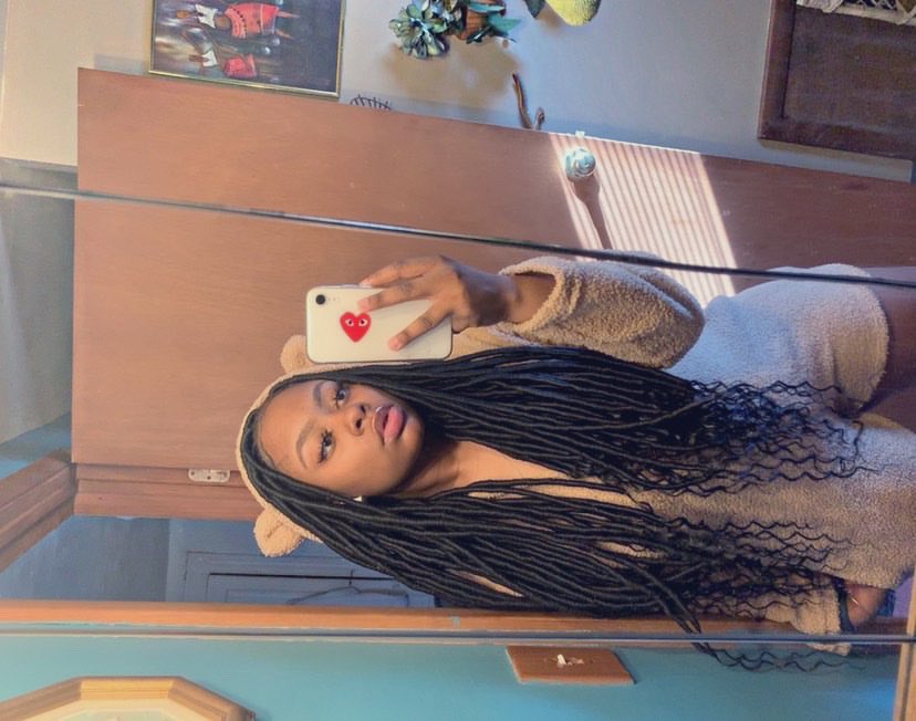 Pinktrapcollec1's tweet photo. How are you rocking our “Teddy Bear” Onesie 🐻 Now available! Use the code “KINKYCUPID” at checkout for 40% off! Retweet and help us find our next customer 💗 #blackownedbusiness https://t.co/edyZJlHBkK