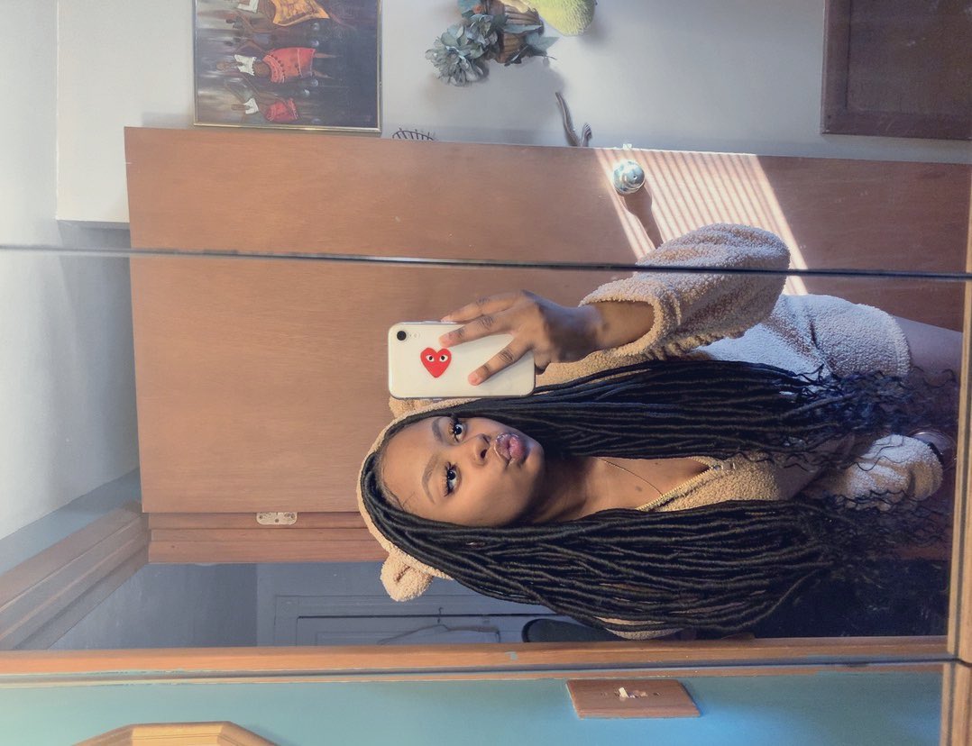 Pinktrapcollec1's tweet photo. How are you rocking our “Teddy Bear” Onesie 🐻 Now available! Use the code “KINKYCUPID” at checkout for 40% off! Retweet and help us find our next customer 💗 #blackownedbusiness https://t.co/edyZJlHBkK