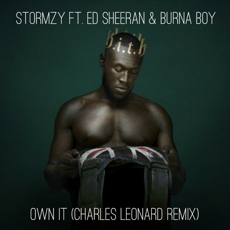 Charles Leonard tweet media