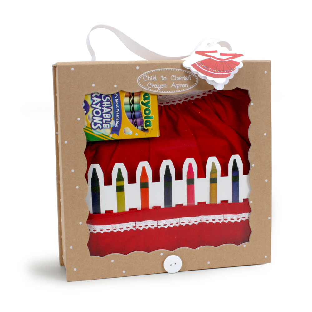 Child to Cherish tweet media