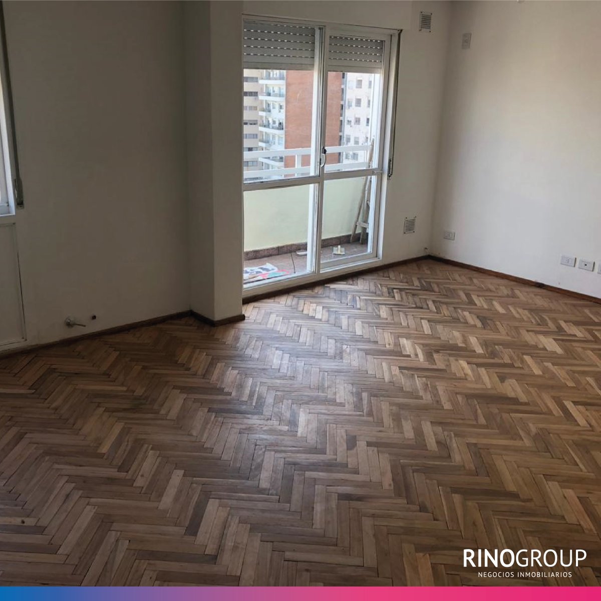 Rino Group (@rino_group) / Posts / X