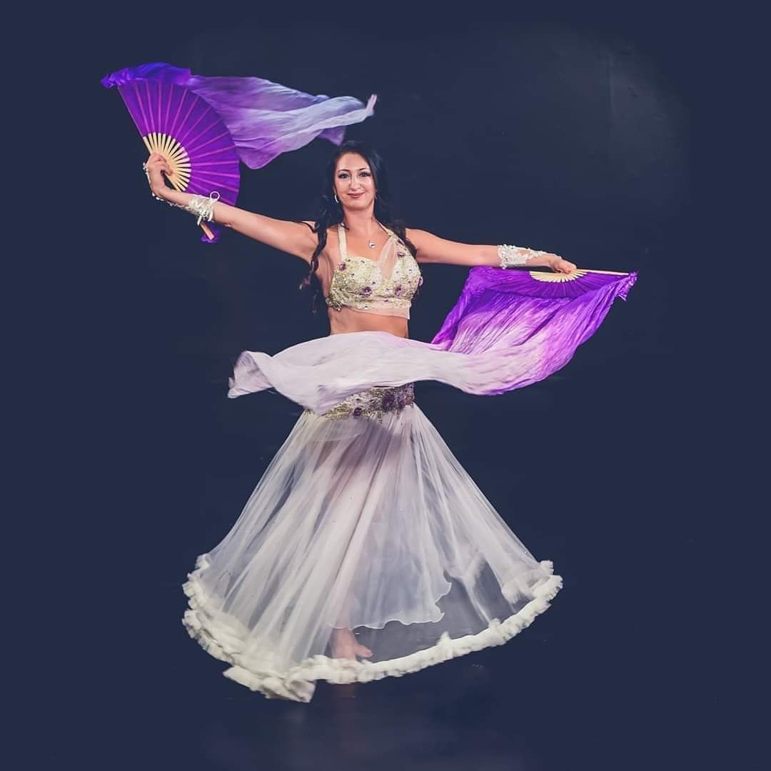 Advanced Plus starts up next week 29th Jan on Wednesdays, 7-8pm in MR 1&amp;2!💃

Similarly to last term, we've got an Advanced Plus 5-week intensive, but this time we're learning a choreography!✨

Drop in £7/class or buy all 5 for the price of 4 in bulk:
imperialcollegeunion.org/shop/club-soci…