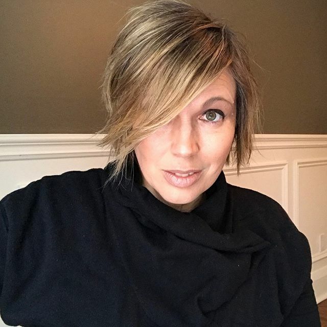 HeidiListening's tweet photo. Hey! If you’ve just found me, you need to know why It’s worth your time to hang out here and follow along... 👇🏻 here’s the important details. 
I’m what happens when a sales coach collides with a life coach. 🙋🏼‍♀️My Enneagram type is 4 W 3
☺️My Top Streng… https://t.co/6x0buSBQkd https://t.co/4hp64NyH4z