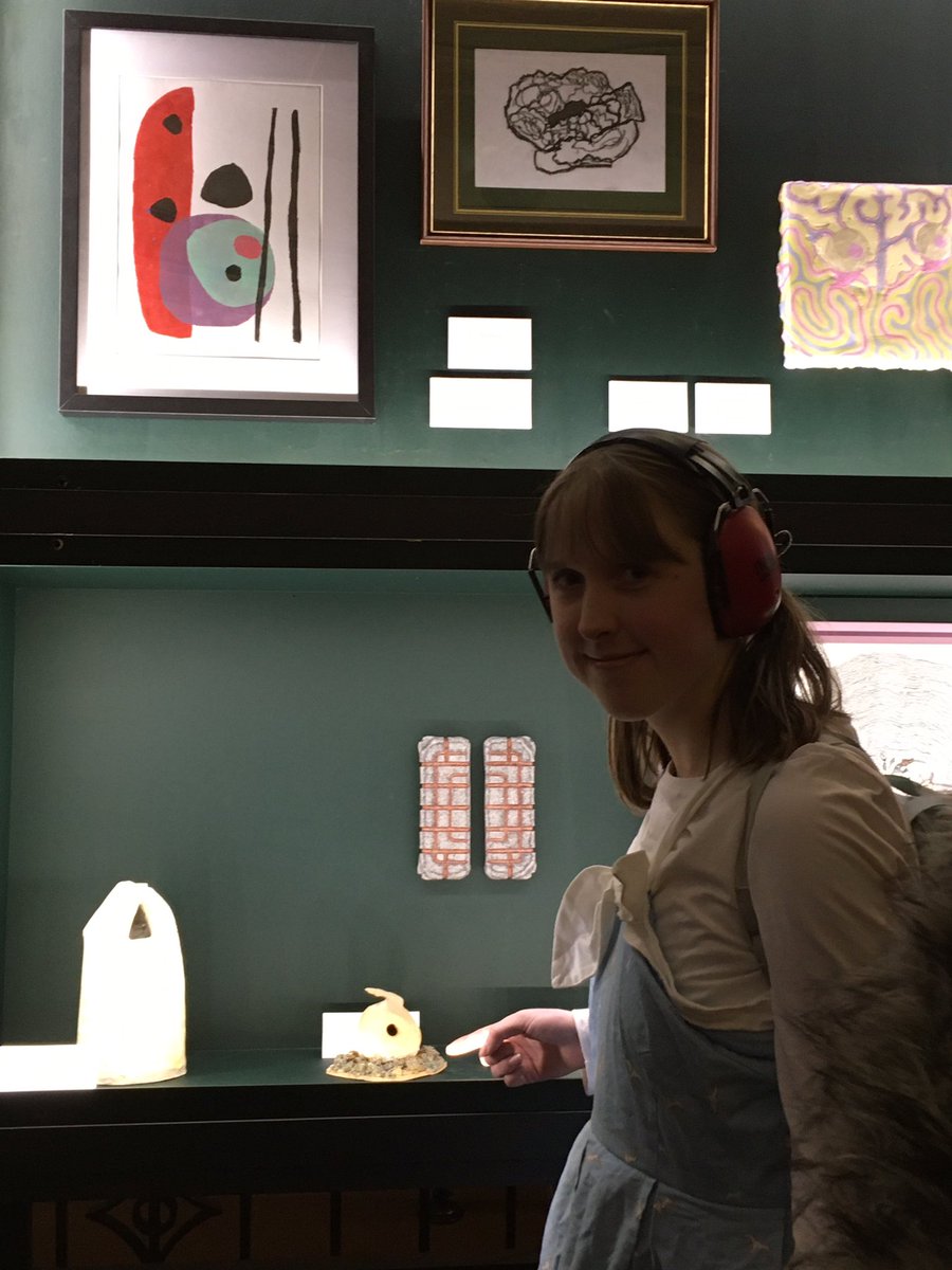 Katherine Long tweet media