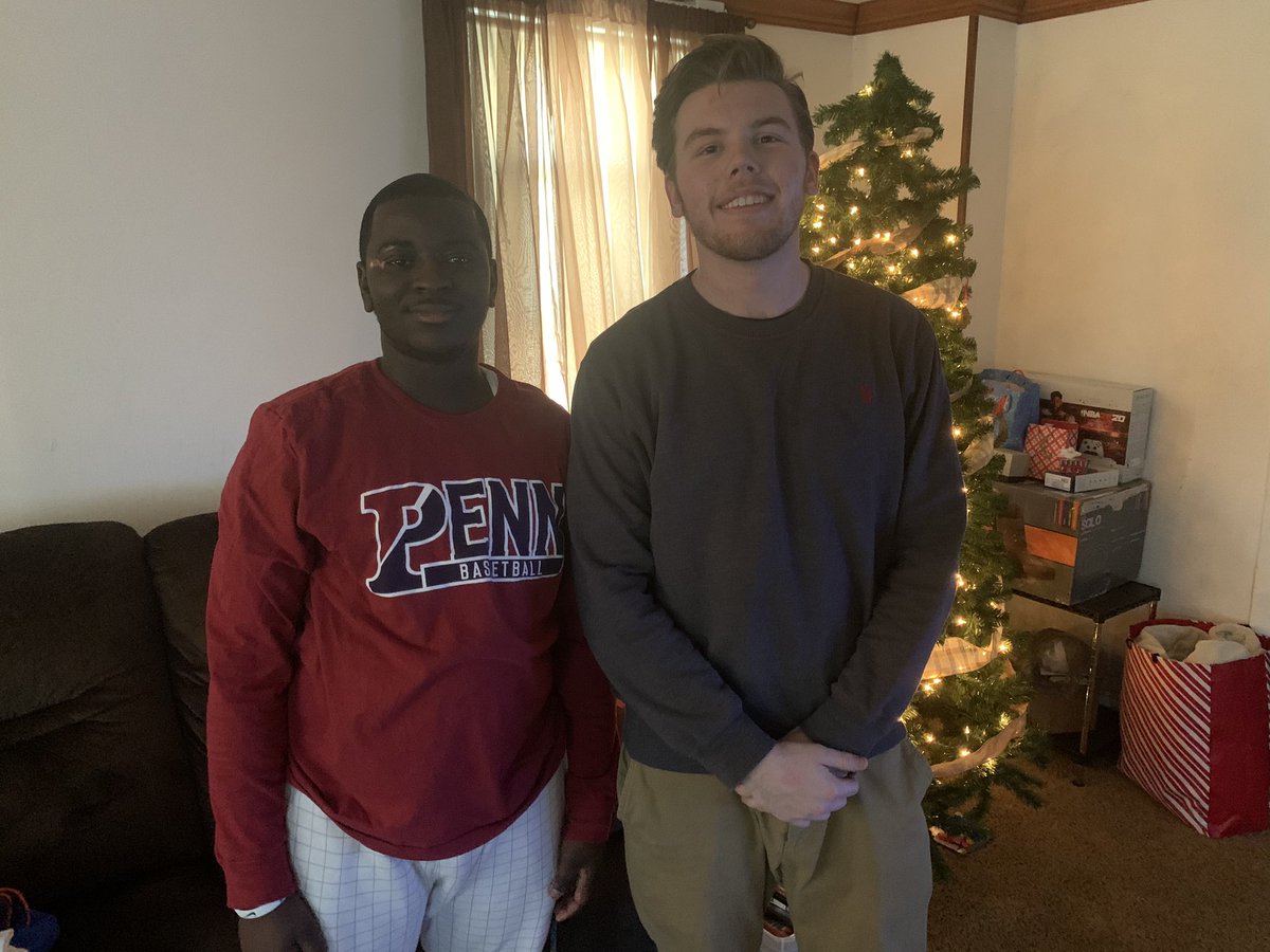 Jack Connell tweet media