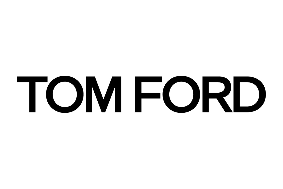 FashionWorkie's tweet photo. Studio and Showroom #PaidInternship in London at Tom Ford
info: https://t.co/XDTqEskM2x
#FashionJobs #FashionInternships #FashionCareers #MerchandisingInternship #Internships #Jobs #LondonInternships #TomFord https://t.co/Du4kXsRjKn