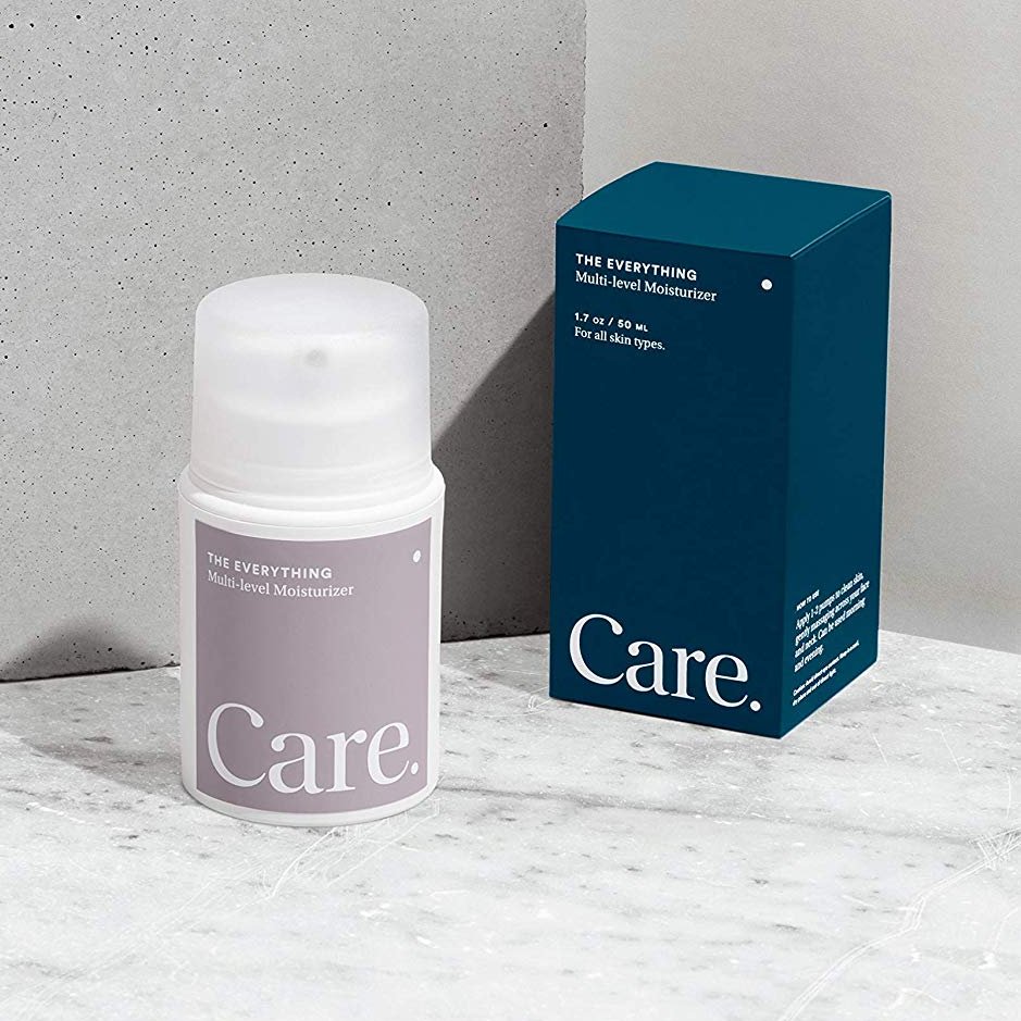 KetoRule's tweet photo. Care Skincare The Everything Multi-level Moisturizer

Buy this Product =>> Link https://t.co/un3J4tWdKE
#Clean #Babyface #skincare #moisturizer #care https://t.co/O7vdeZpX26