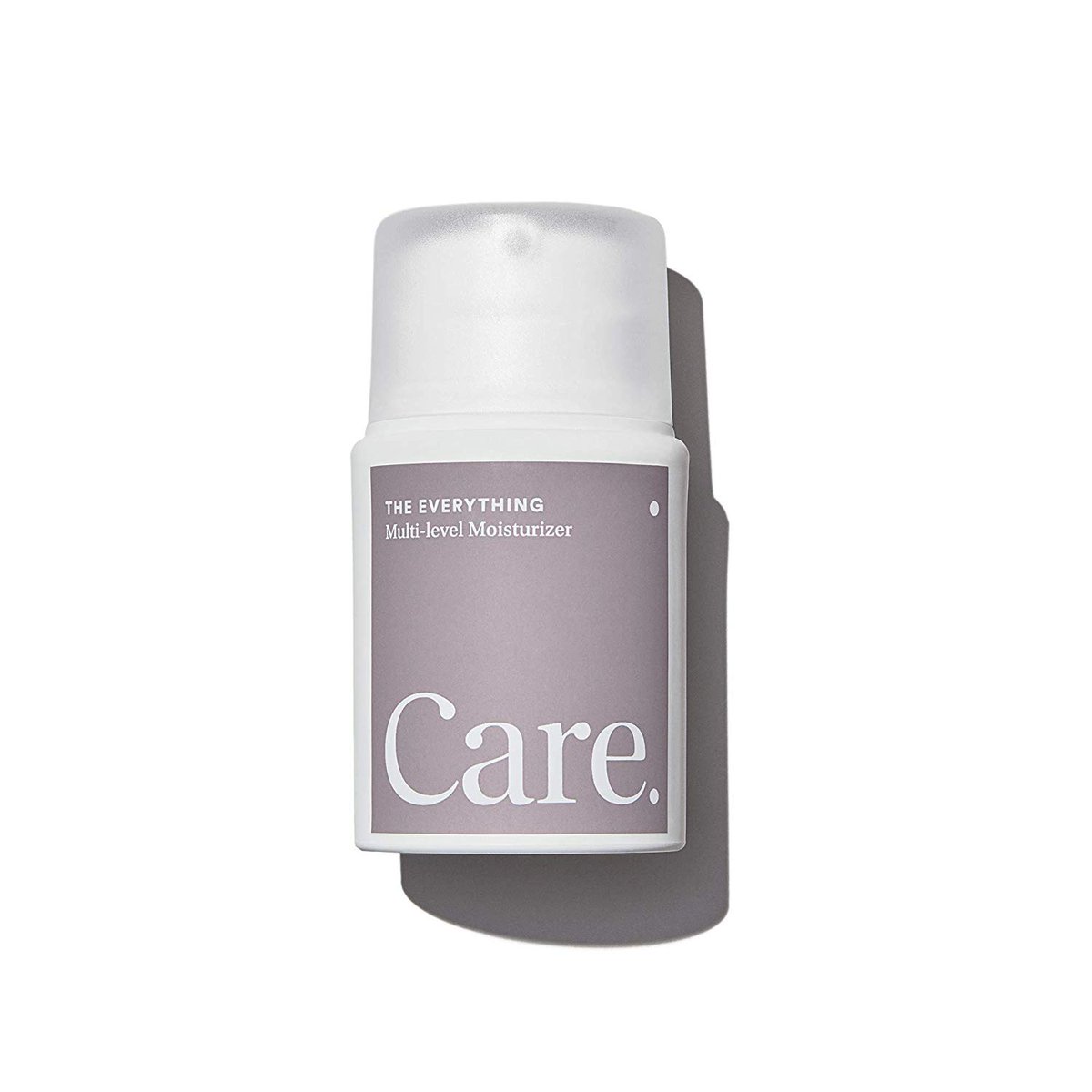 KetoRule's tweet photo. Care Skincare The Everything Multi-level Moisturizer

Buy this Product =>> Link https://t.co/un3J4tWdKE
#Clean #Babyface #skincare #moisturizer #care https://t.co/O7vdeZpX26