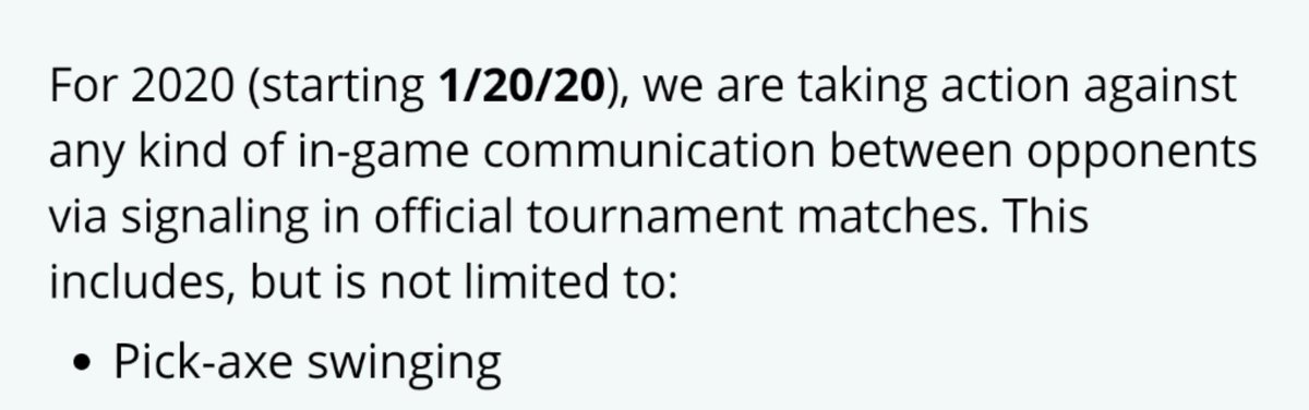 phungbtw's tweet image. pickaxe swinging is officially illegal, who tryna jump 360s to signal free rotates with me?

they won’t know, i’m just being aware of my surroundings