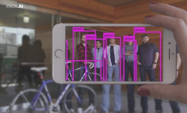 Biggerpan tweet media