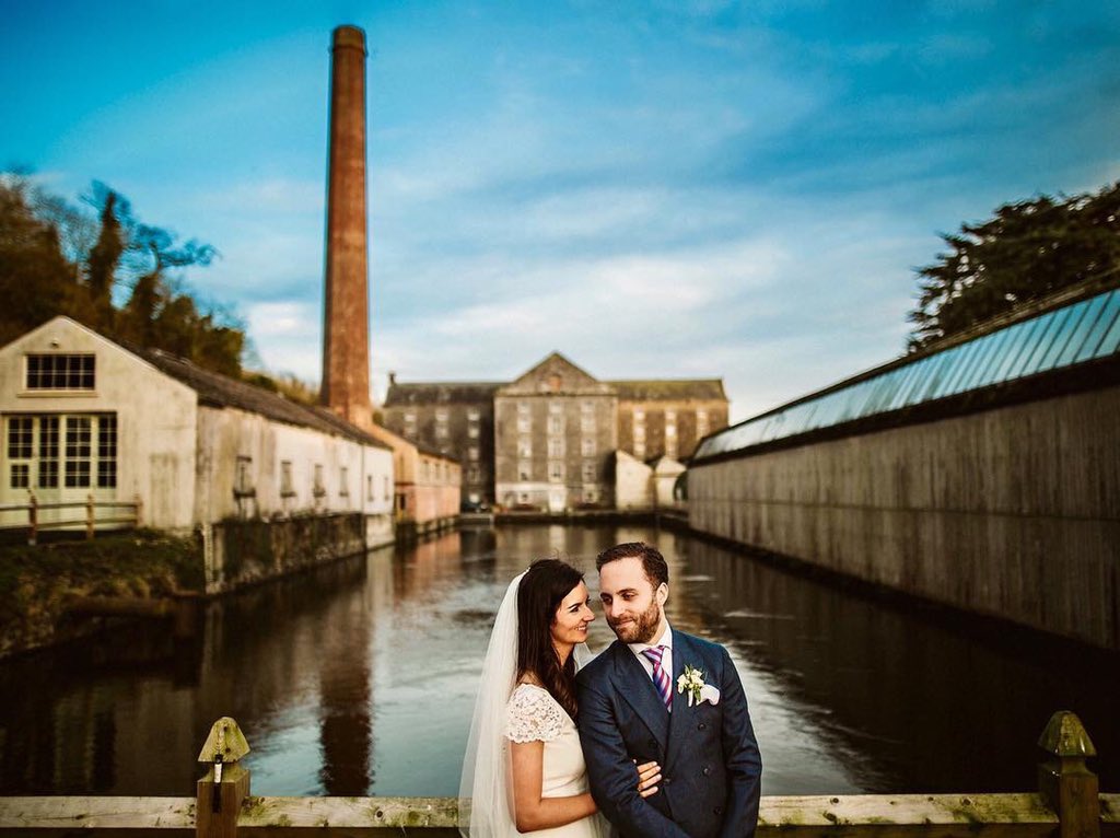 Viewing Appointments Saturday 25th &amp; Sunday 2nd February. 
Email information@themillhouse.ie to arrange a viewing. 

📸 <a href="/limaconlon/">LimaConlonPhotogaphy</a> 

 #venuehunting #weddingvenuesmeath #countryhousewedding  #weddingvenue #uniqueweddingvenue #exclusivewedding #weddingplanningbegins #engagement