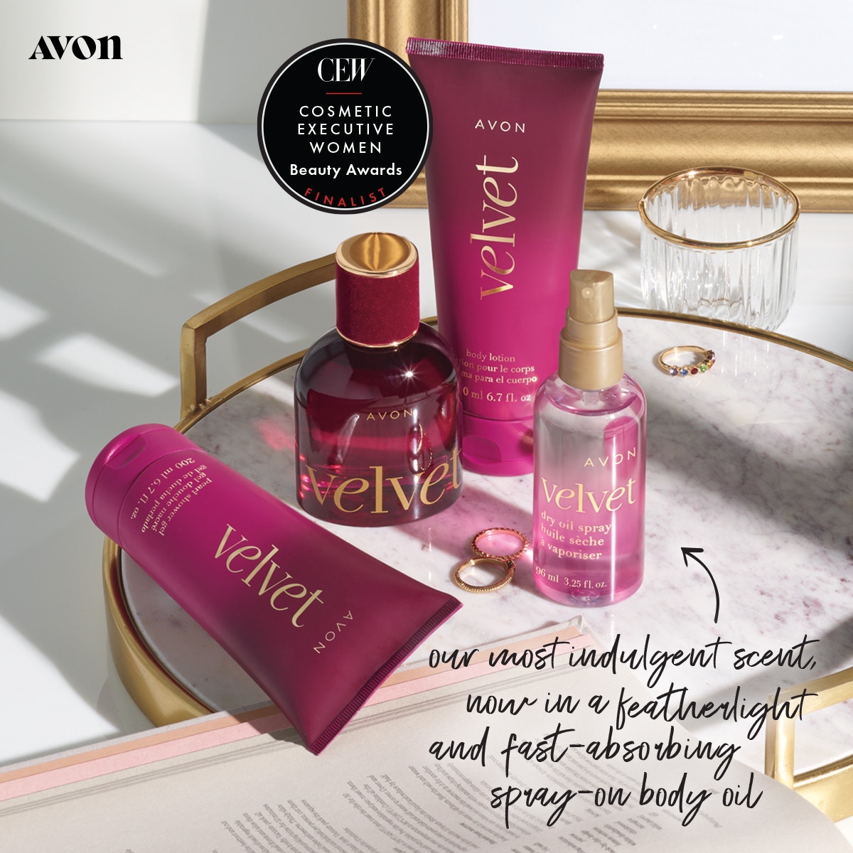 workingposition's tweet photo. Warm &amp; Indulgent – Warm scents with decadent, sensual and smooth notes. Happy Shopping! https://t.co/dP6Fyt0ivs https://t.co/g2cVjPPF95