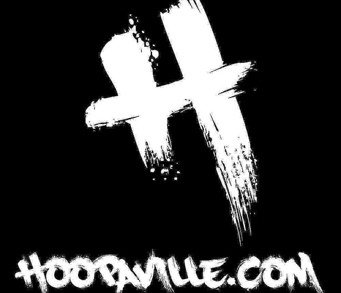 hoopaville's tweet photo. MOST VALUABLE HOOPA of Game Tre @CresMLKBash @Kowitdabutter23 #WHEREYOUFROM #HOOPAVILLE #MLKBASH2020 https://t.co/o6ft2G8uao