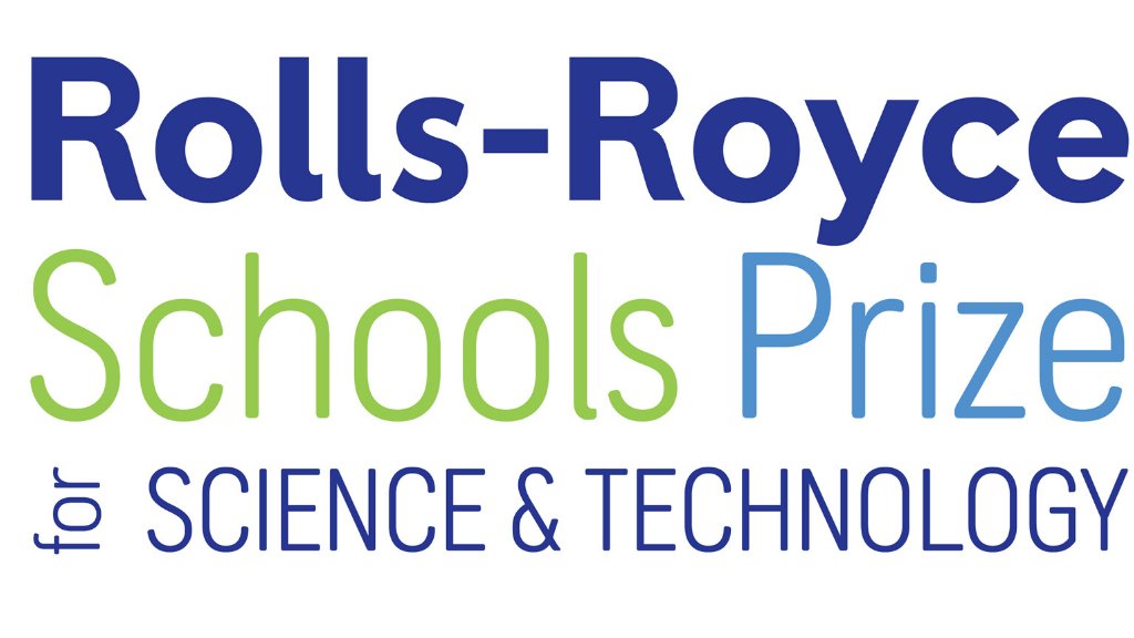 From developing an outdoor education hive to robotics and virtual reality, an incredible range of school projects have been recognised through the Rolls-Royce science prize, claiming thousands of pounds in prizes. You could too. Find out how... bit.ly/3a0cTUa