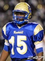 Louisiana Football Report #LAHSFB tweet media