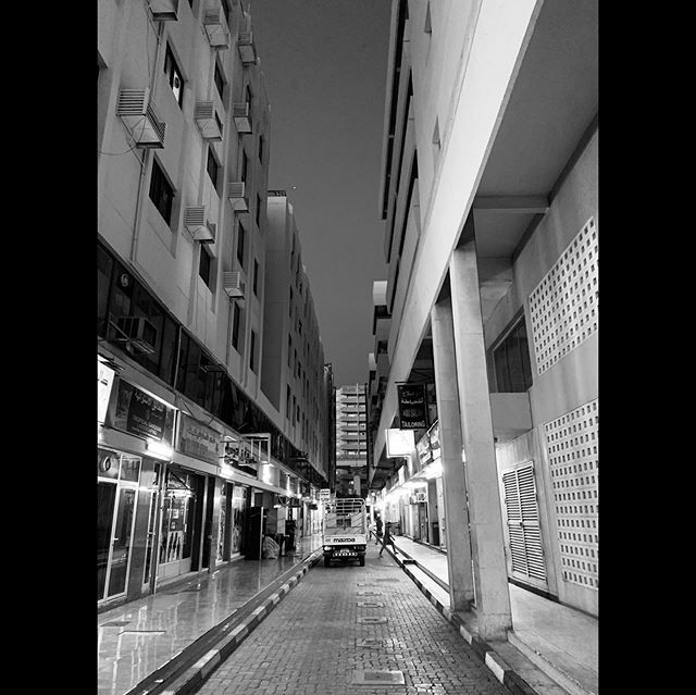 khalilrehman's tweet photo. .
.
.
.
.
.
.  #shotoniphone #iphonography #iphonephotography #snapseed #filmborn #blackandwhitephotography #bwnphotography #bnwcaptures #bnwlovers #bnw_addicted #bnwphotos #bnwmood #bnw_planet #bnw_greatshots #shared_bnw_moments #aspfeatures #capturestr… https://t.co/Ne1r5DOXjP https://t.co/ta1iLjIVBw