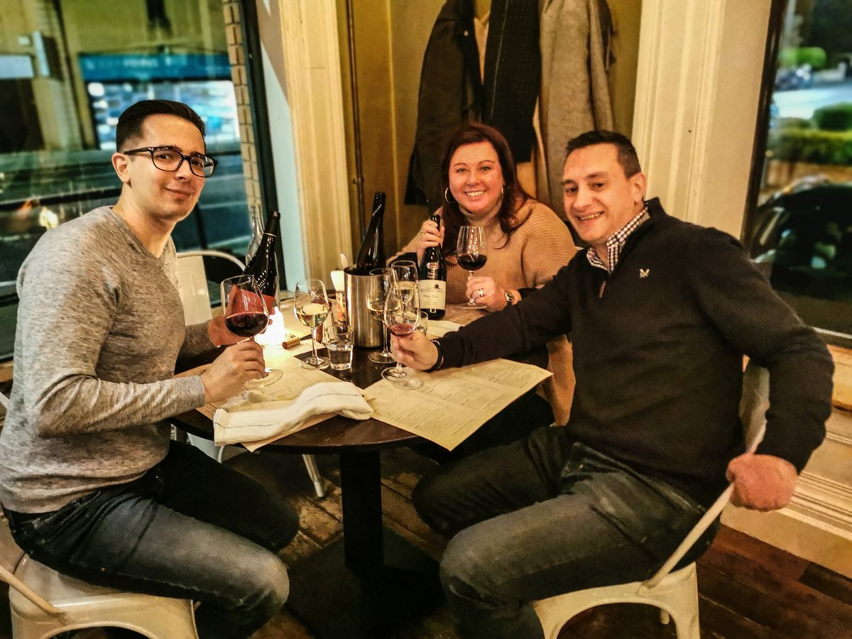 John Mobbs tweet media