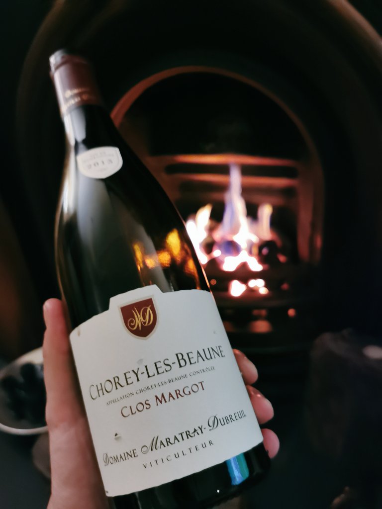 John Mobbs tweet media