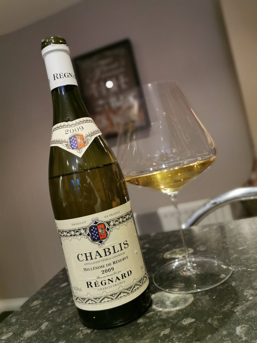 John Mobbs tweet media