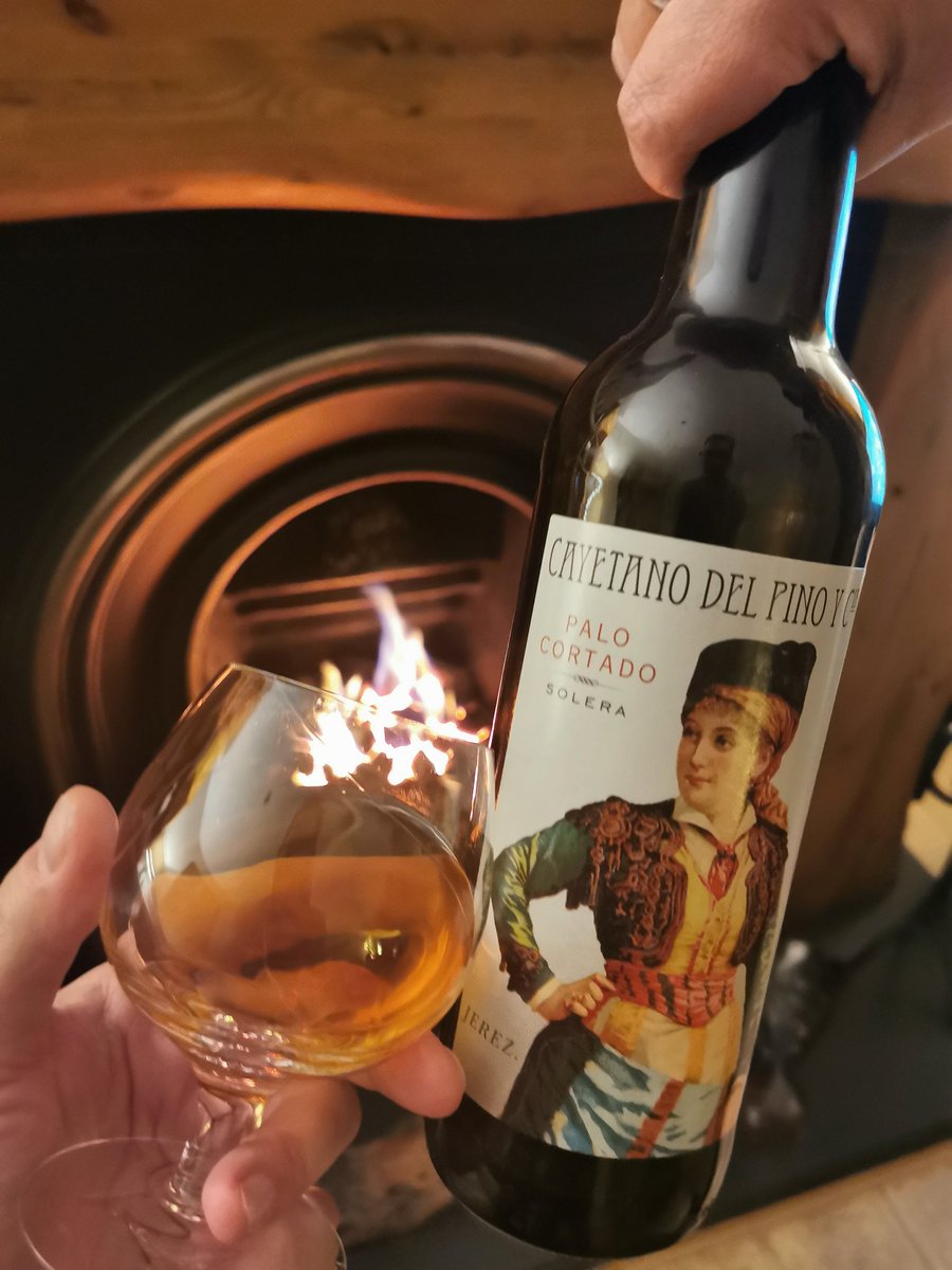 John Mobbs tweet media