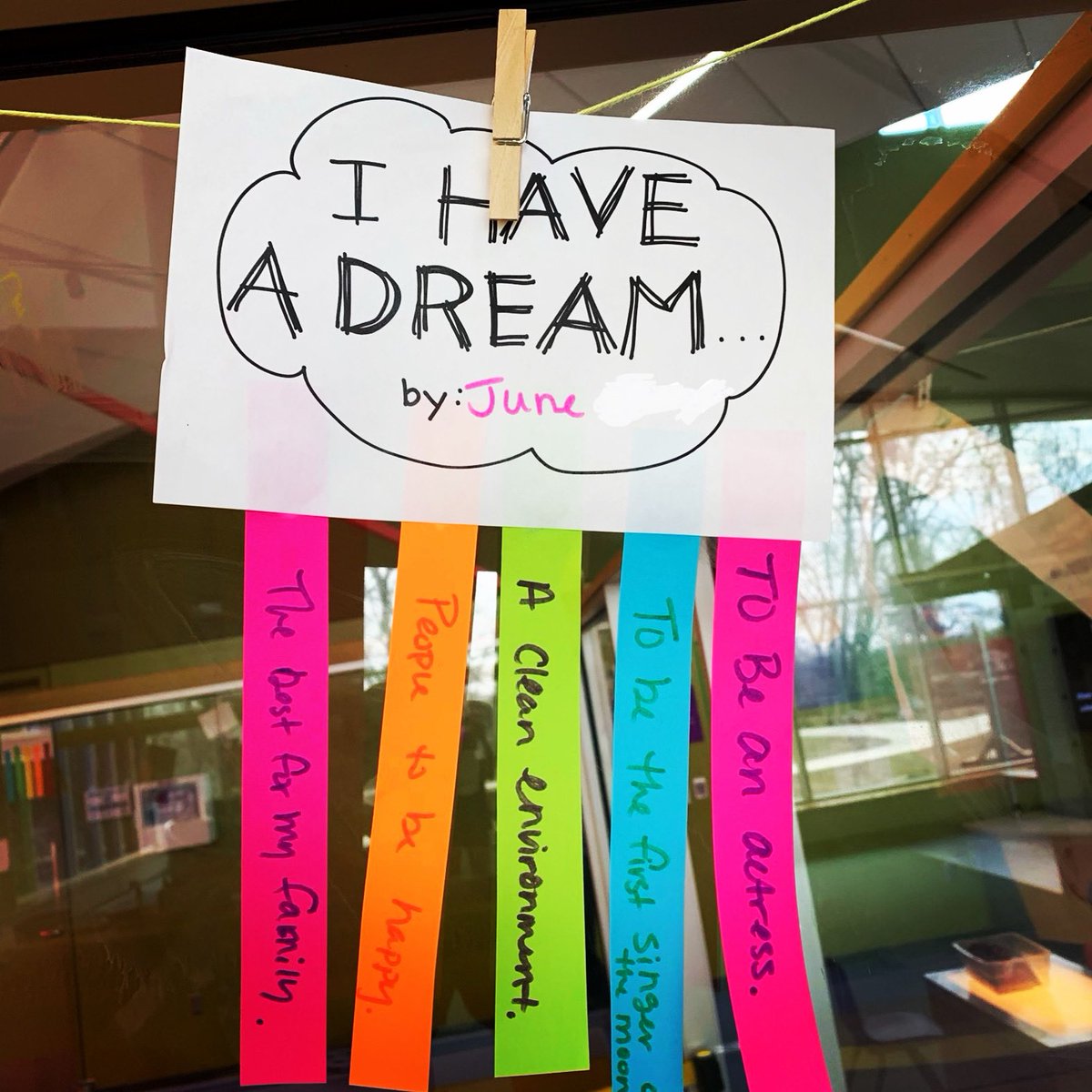 Shawnee County DA tweet media